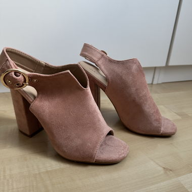 Highheels