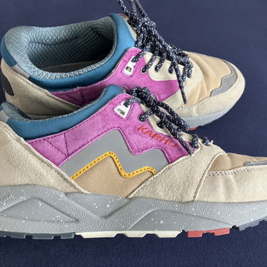 Karhu Aria 95 Sneakers