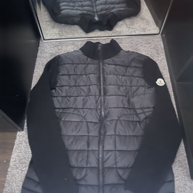 Moncler Cardigan