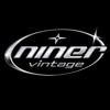 ninervintage