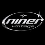 ninervintage