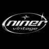 ninervintage