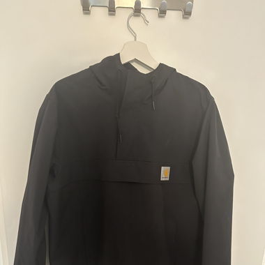 Carhartt Windbreaker