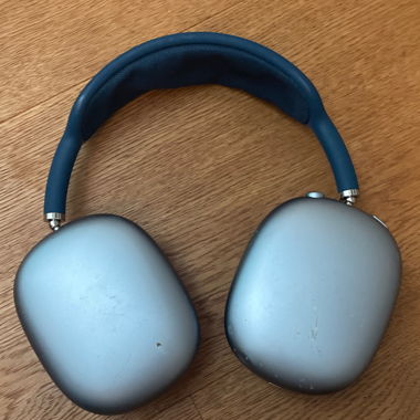 Apple AirPods Max