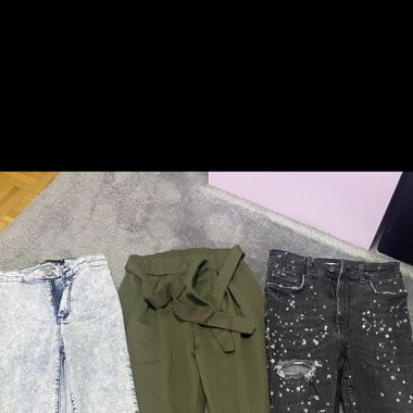 Hosen