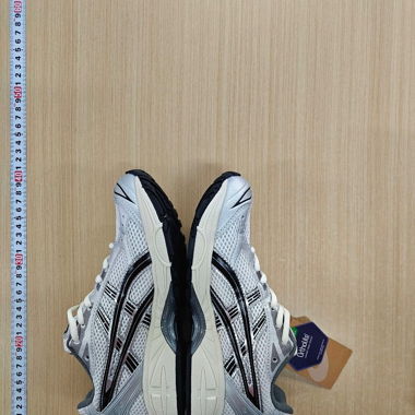 Asic gel kayano