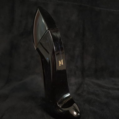 Parfum Carolina Herrera Good Girl