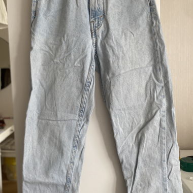Weekday Jeans 