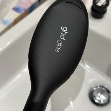 ghd Thermische Haarbürste