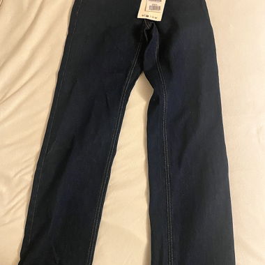 Stradivarius Jeans