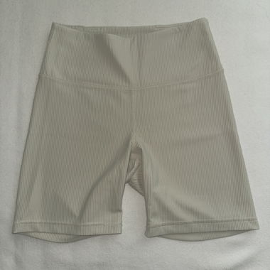 Biker Shorts