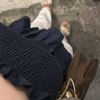 AnSecondStyle