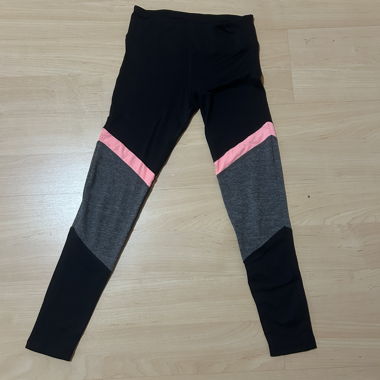 Sport Leggings