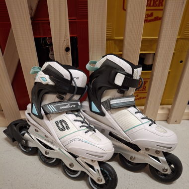 Inline Skates
