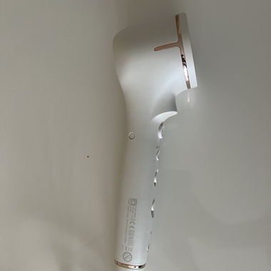 Curler Philips