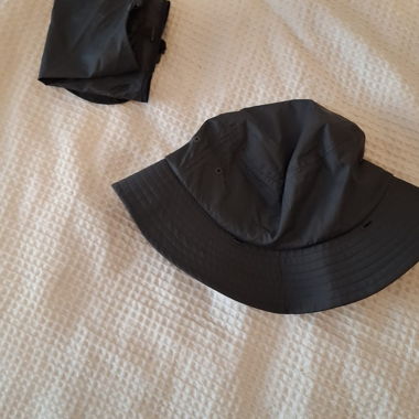 Cappello Bob The North Face