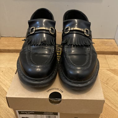 Dr.Martens