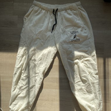 Pantalon de jogging