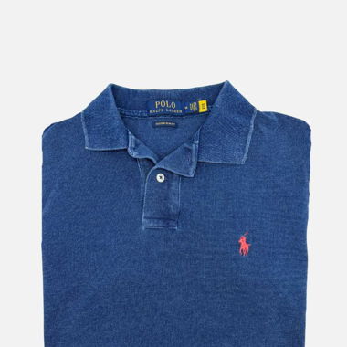 Polo Ralph Lauren Polo Shirt Size M