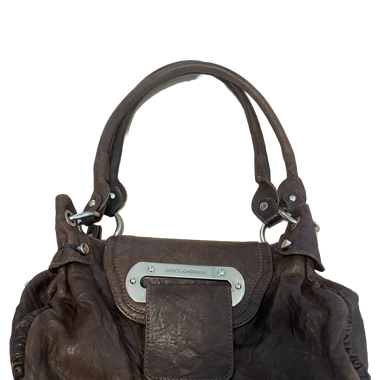 Handtasche