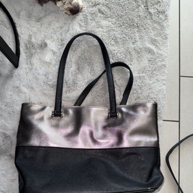 Large Bag