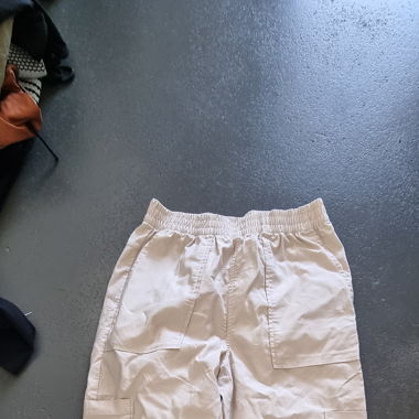 Hose Nike
