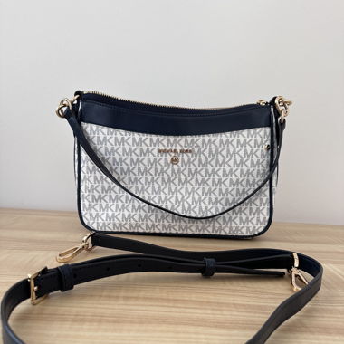 Michael Kors Tasche