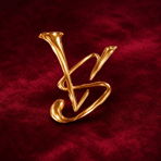VSANI