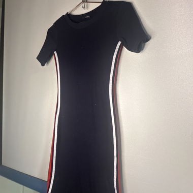 Kleid