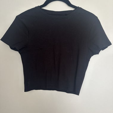 basic top