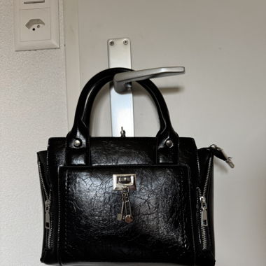 Sac à main 