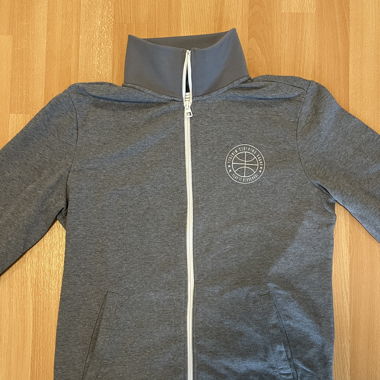 Tom Tailor Sweater