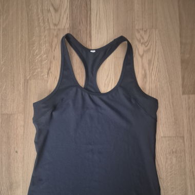Sport Shirt