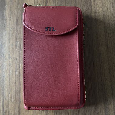 Bag / Wallet