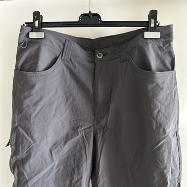 Shorts Patagonia Homme