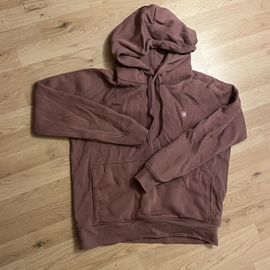 G-Star raw hoddie