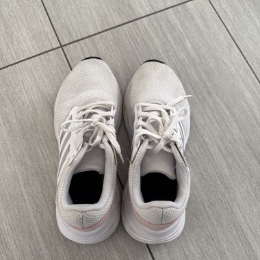 Adidas Schuhe