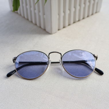 NIKON SUNGLASSES