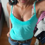 Kaneeshaaa