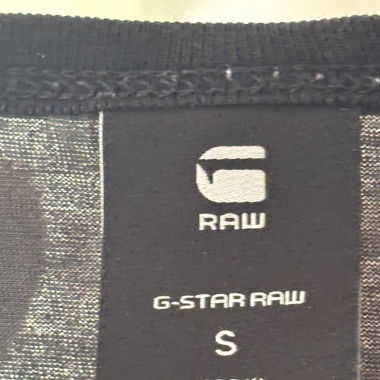 G-Star Raw Shirt