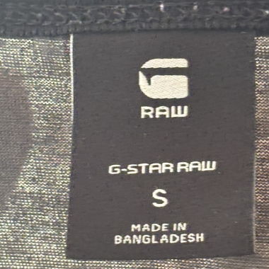 G-Star Raw Shirt