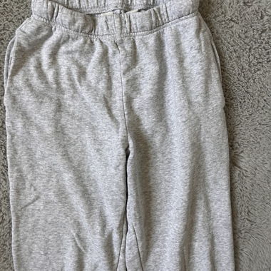 Joggers H&M