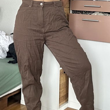 Hose