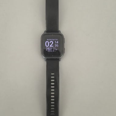 Garmin Venu Sq 2 Music Edition