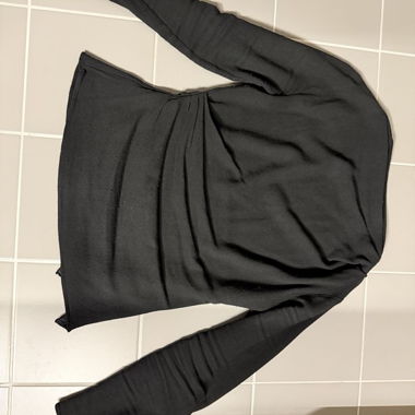 Pull Massimo Dutti