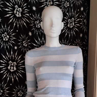 Pullover paket