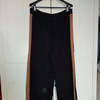 Loungehose