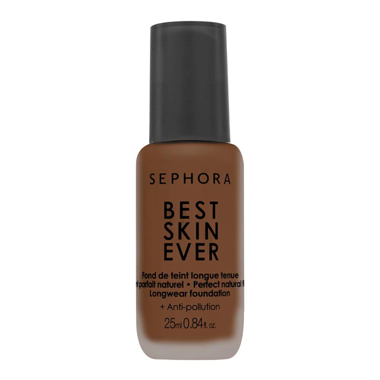 SEPHORA BEST SKIN EVER FOUNDATION