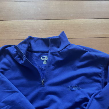 odlo pulli