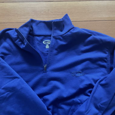 odlo pulli